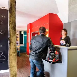 hotelf1-lille-metropole.lillehotels.org/