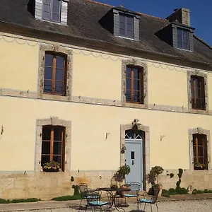  Couette-café Ty Gorre Ker France