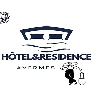 balladins-avermes.hotels-rhonealpes.com/