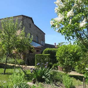 ermitage-saint-vincent-bb.hotels-rhonealpes.com/